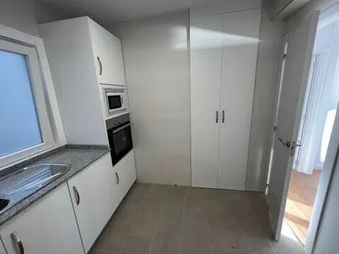 Pis de 88 m² a A Corunya