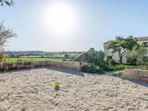 Casa de 170 m² a Ariany