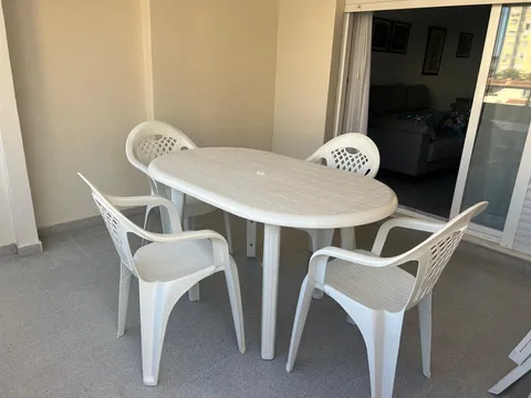 Pis de 91 m² a Gandia