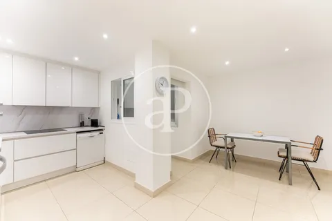 Pis de 166 m² a Palma