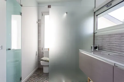 Casa de 341 m² a Villanueva del Pardillo