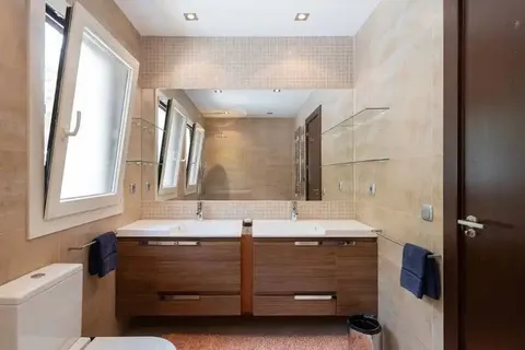 Casa 318 m² a Marbella