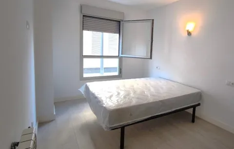 Appartamento 130 m² a Palma