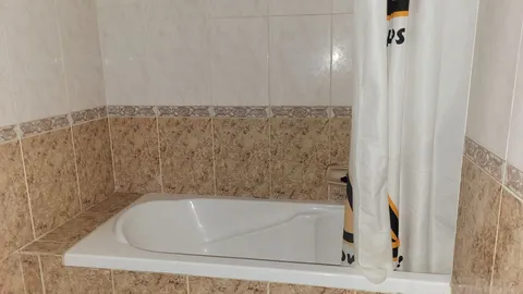 Pis de 110 m² a Albox