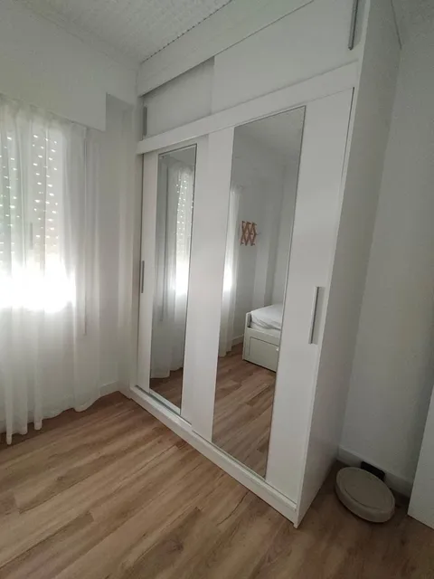 Pis de 80 m² a Gandia
