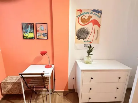 Pis de 133 m² a Alacant