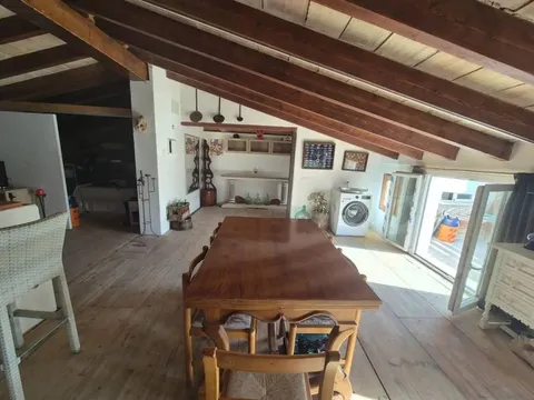 Piso de 95 m² en Sa Pobla