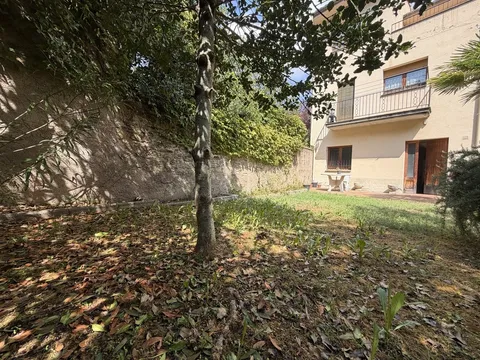 Casa de 198 m² en Sant Julià de Vilatorta