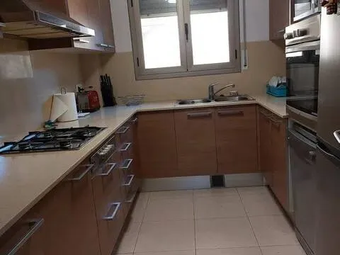 Pis de 83 m² a Arenys de Mar