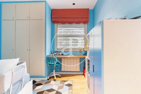 Haus 325 m² in Matadepera
