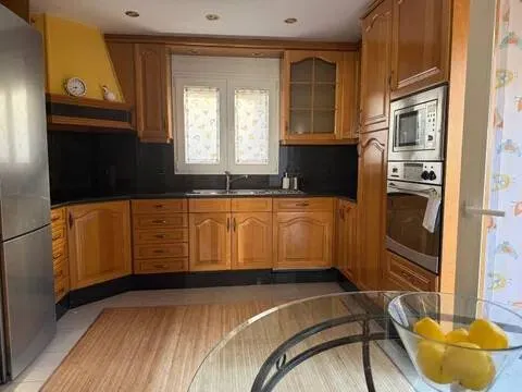 Casa 297 m² a Girona