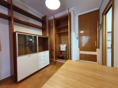 Appartamento 40 m² a Madrid