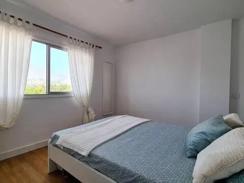 Pis de 45 m² a Arona