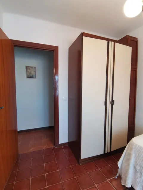 Pis de 100 m² a Cádiz