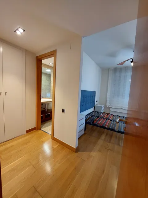 Wohnung 115 m² in Alicante