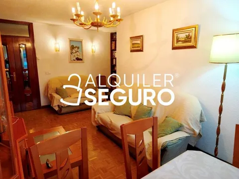 Wohnung 75 m² in Fuenlabrada (2/16)