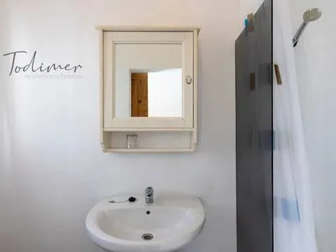 Pis de 70 m² a Otívar