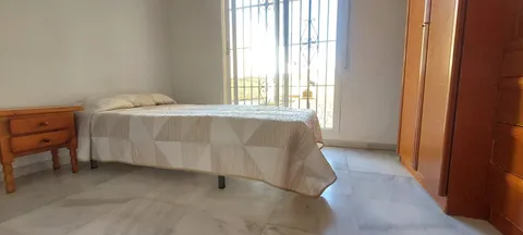 Pis de 70 m² a Huelva