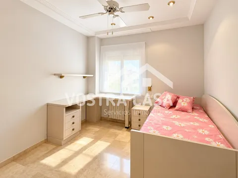Pis de 240 m² a Albal
