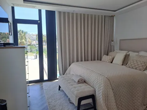 Casa de 380 m² a Estepona