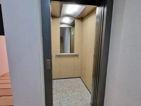 Wohnung 56 m² in Alicante