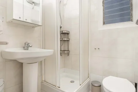 Zimmer zur Miete, Barcelona