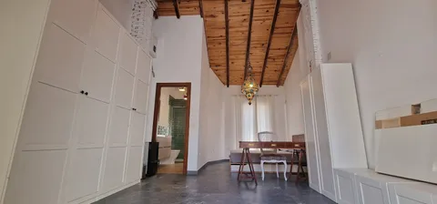Casa de 200 m² a Catarroja