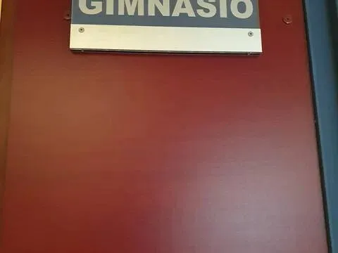 Pis de 132 m² a Sevilla