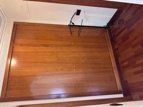 Pis de 90 m² a Albacete