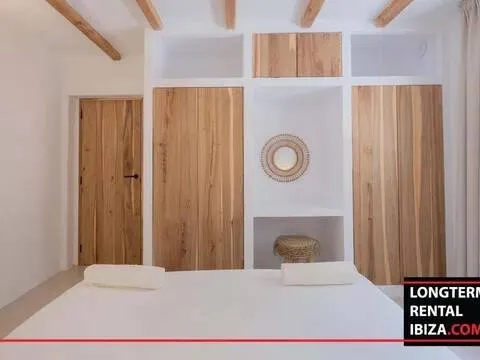 Casa 430 m² a Santa Eulària des Riu