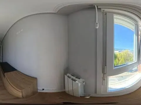 Pis de 87 m² a Zamudio