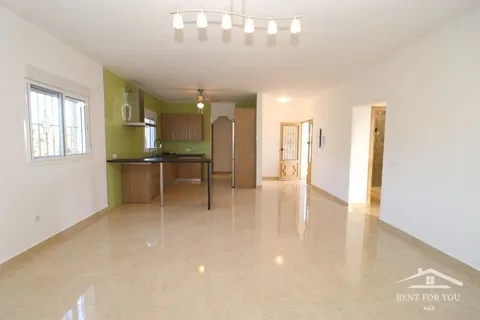 Maison 130 m² à Alhaurín el Grande