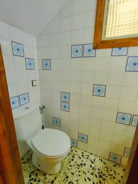 Casa de 373 m² a Sant Llorenç Savall