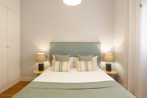 Appartamento 56 m² a Málaga