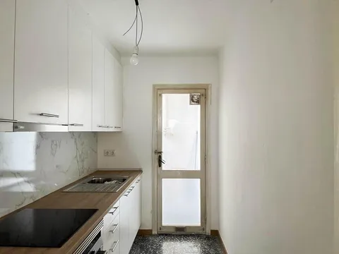Pis de 65 m² a Esparreguera