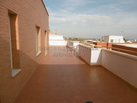 Pis de 95 m² a Almeria