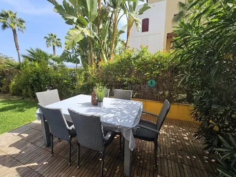 Appartamento 100 m² a San Roque