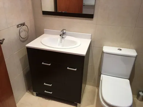 Pis de 35 m² a Sallent