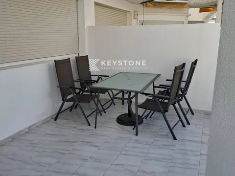 Pis de 60 m² a Calvià