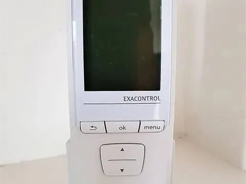 Appartamento 212 m² a Valencia