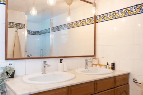 Zimmer zur Miete, Barcelona