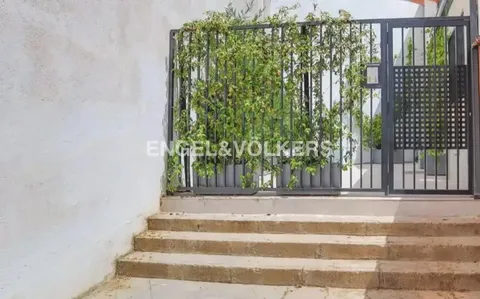 Appartamento 45 m² a Madrid