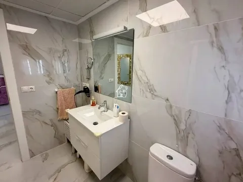 Haus 160 m² in Pilar de la Horadada