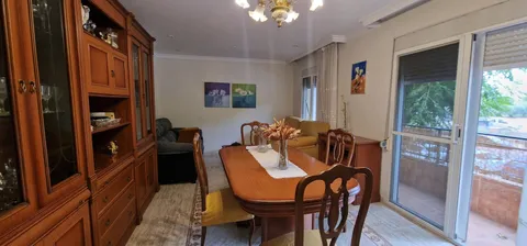 Appartamento 85 m² a Alfafar