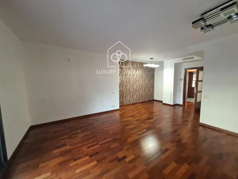 Appartamento 195 m² a Castelldefels