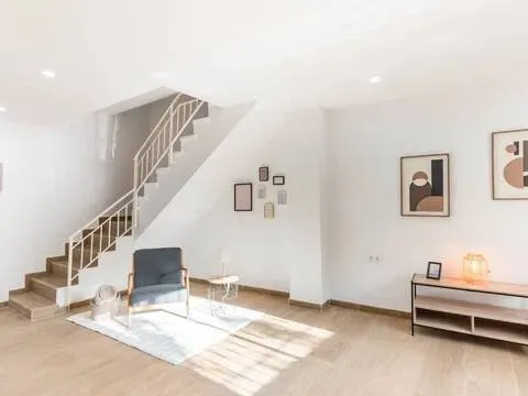 Casa 113 m² a Librilla