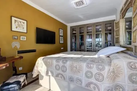 Appartamento 175 m² a San Roque