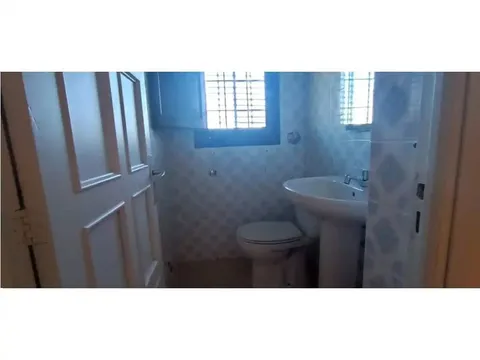 Maison 150 m² à Sant Josep de sa Talaia