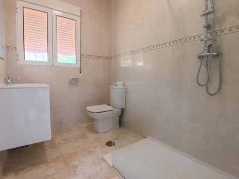 Casa 173 m² a l'Alfàs del Pi
