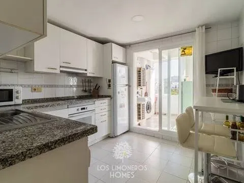 Appartamento 87 m² a Marbella